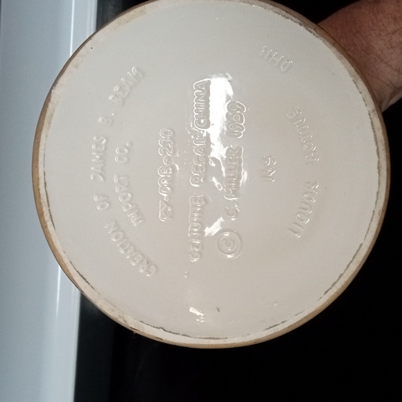 Because - Picture 5 of 5